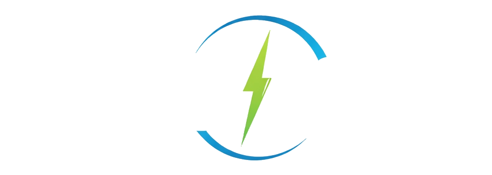 Patterson Electrical