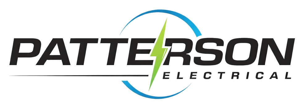 Patterson Electrical